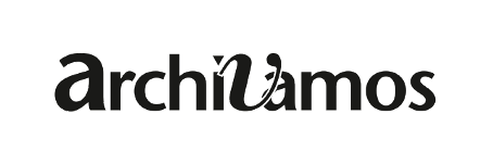 ARCHIVAMOS