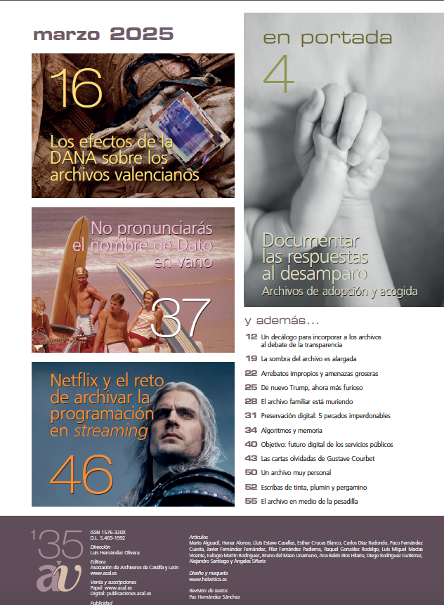 Imagen de portada