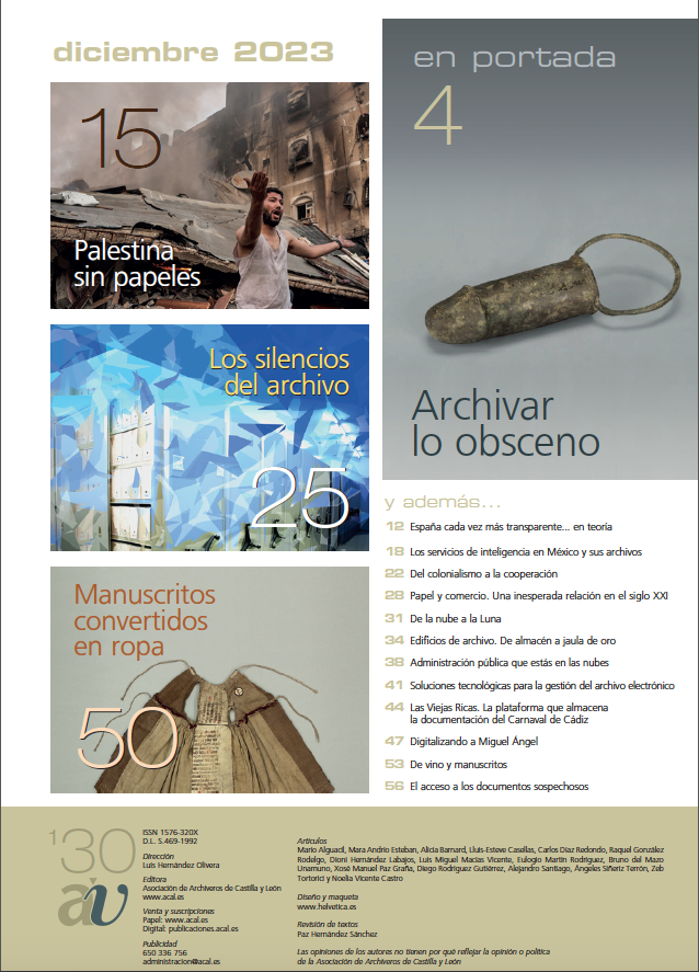 Imagen de portada