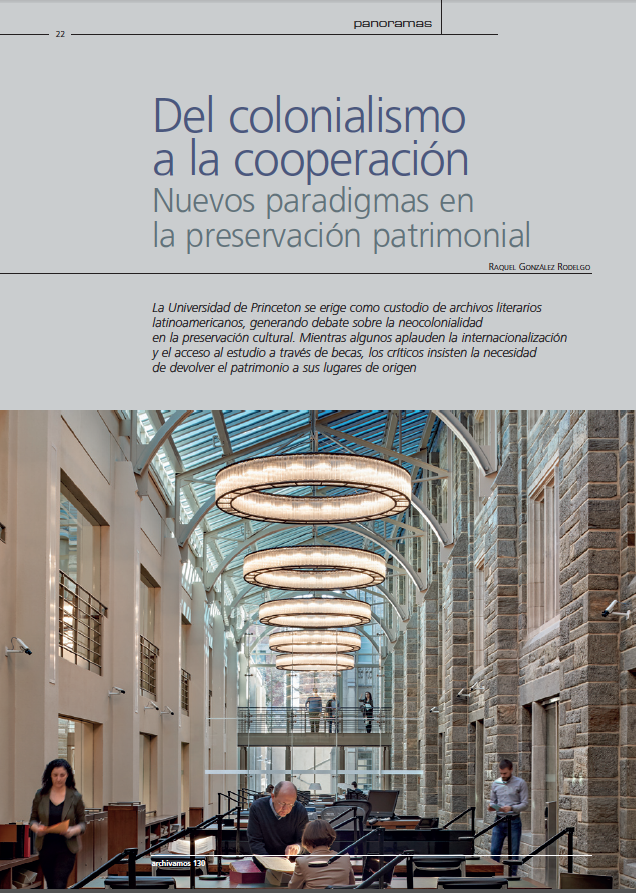 Imagen de portada