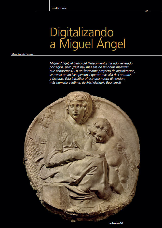 Imagen de portada