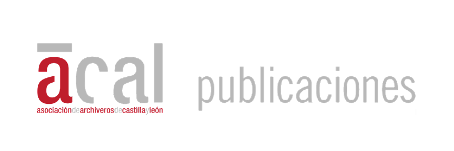 ##common.pageHeaderLogo.altText##